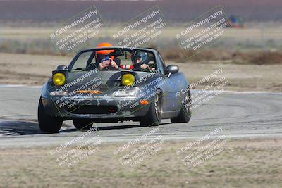 media/Feb-04-2023-Turn8 Trackdays (Sat) [[beeaee2017]]/Intermediate 1/Session 3 (Outside Grapevine)/